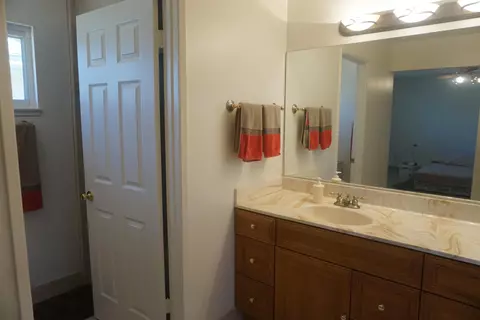 43770 Sentry Ln, Lancaster, CA 93536 photo 33