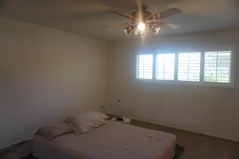 43770 Sentry Ln, Lancaster, CA 93536 photo 30