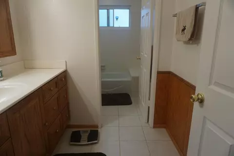 43770 Sentry Ln, Lancaster, CA 93536 photo 22