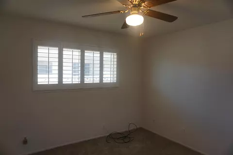 43770 Sentry Ln, Lancaster, CA 93536 photo 27