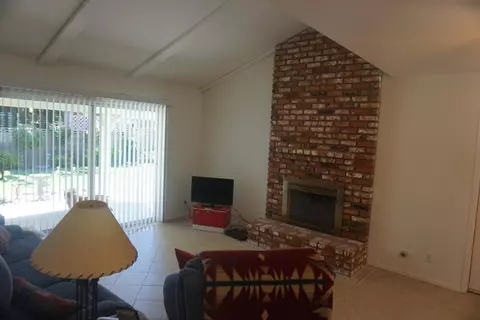 43770 Sentry Ln, Lancaster, CA 93536 photo 17