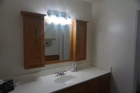 43770 Sentry Ln, Lancaster, CA 93536 photo 24