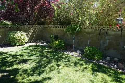 43770 Sentry Ln, Lancaster, CA 93536 photo 41