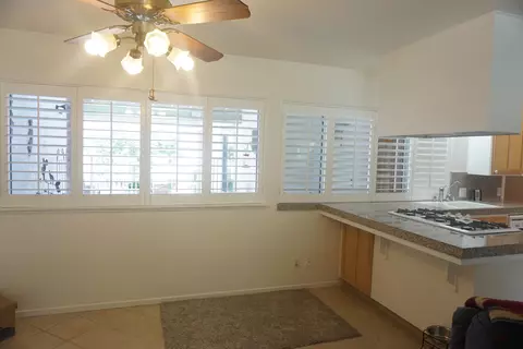 43770 Sentry Ln, Lancaster, CA 93536 photo 14