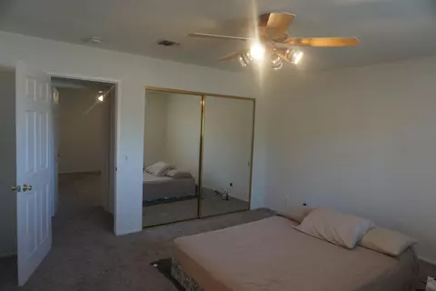 43770 Sentry Ln, Lancaster, CA 93536 photo 31