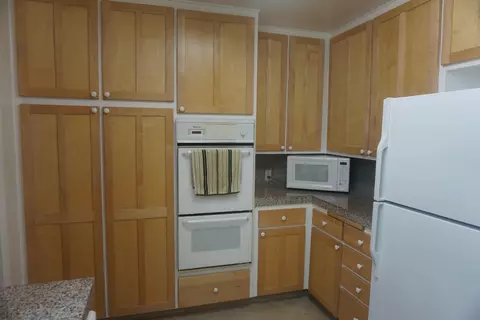 43770 Sentry Ln, Lancaster, CA 93536 photo 11