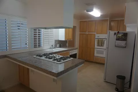 43770 Sentry Ln, Lancaster, CA 93536 photo 10