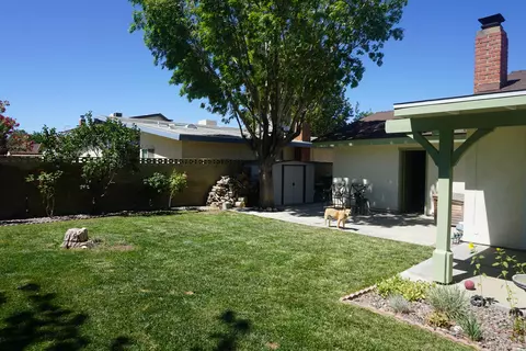 43770 Sentry Ln, Lancaster, CA 93536 photo 38