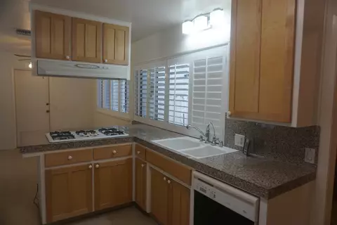 43770 Sentry Ln, Lancaster, CA 93536 photo 12