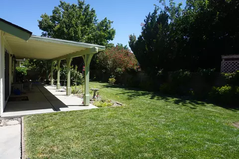43770 Sentry Ln, Lancaster, CA 93536 photo 35