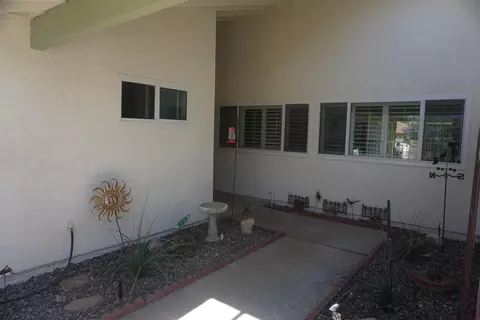 43770 Sentry Ln, Lancaster, CA 93536 photo 4