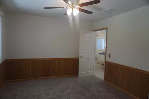 43770 Sentry Ln, Lancaster, CA 93536 photo 19