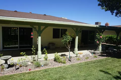 43770 Sentry Ln, Lancaster, CA 93536 photo 37