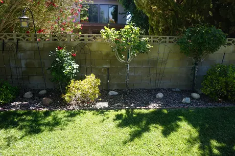 43770 Sentry Ln, Lancaster, CA 93536 photo 42