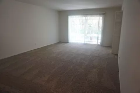 43770 Sentry Ln, Lancaster, CA 93536 photo 8