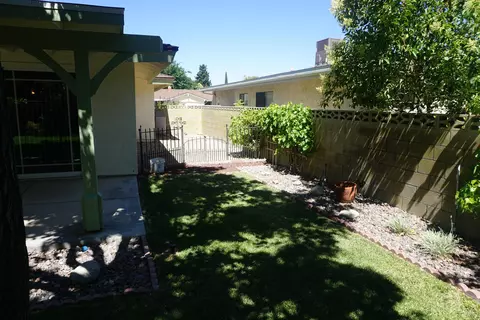 43770 Sentry Ln, Lancaster, CA 93536 photo 44