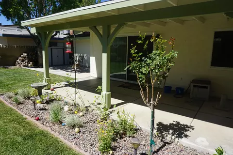 43770 Sentry Ln, Lancaster, CA 93536 photo 39