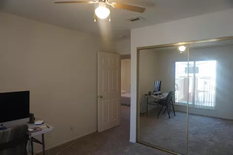 43770 Sentry Ln, Lancaster, CA 93536 photo 29