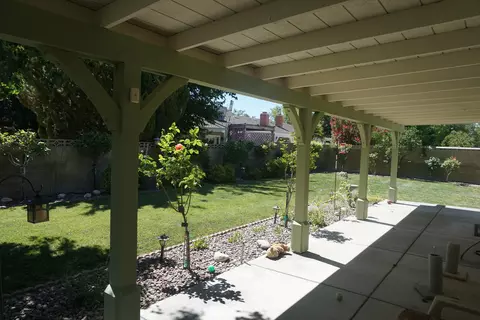 43770 Sentry Ln, Lancaster, CA 93536 photo 46