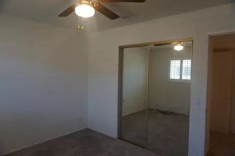 43770 Sentry Ln, Lancaster, CA 93536 photo 26