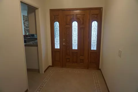 43770 Sentry Ln, Lancaster, CA 93536 photo 7
