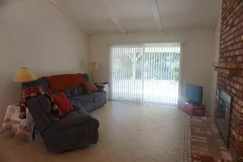 43770 Sentry Ln, Lancaster, CA 93536 photo 18
