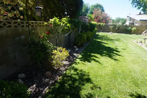 43770 Sentry Ln, Lancaster, CA 93536 photo 43