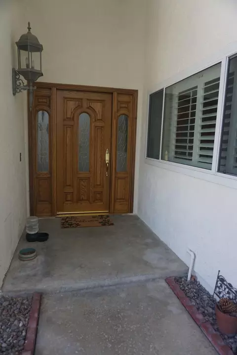 43770 Sentry Ln, Lancaster, CA 93536 photo 6