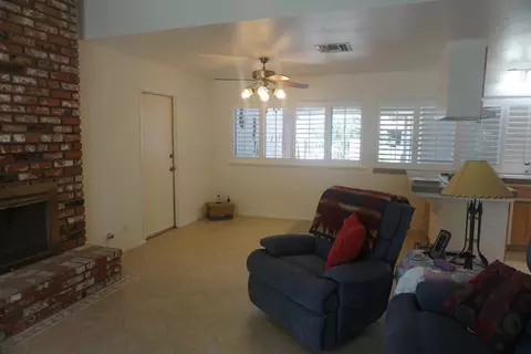 43770 Sentry Ln, Lancaster, CA 93536 photo 16