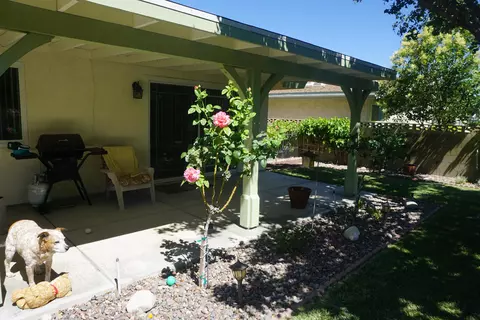 43770 Sentry Ln, Lancaster, CA 93536 photo 40