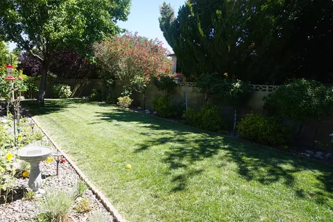 43770 Sentry Ln, Lancaster, CA 93536 photo 36