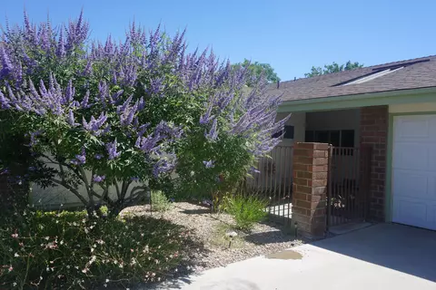 43770 Sentry Ln, Lancaster, CA 93536 photo 3