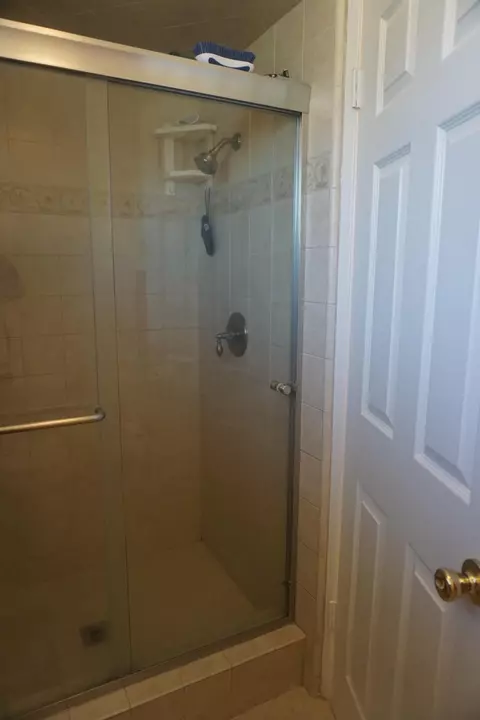 43770 Sentry Ln, Lancaster, CA 93536 photo 34