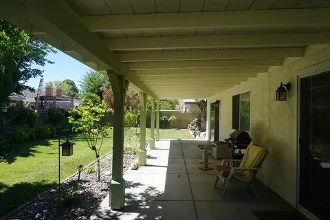 43770 Sentry Ln, Lancaster, CA 93536 photo 45