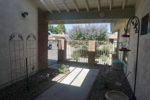 43770 Sentry Ln, Lancaster, CA 93536 photo 5