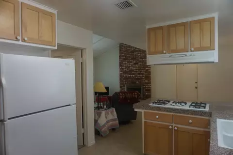 43770 Sentry Ln, Lancaster, CA 93536 photo 13