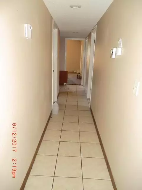 811 Walker Ln, Ridgecrest, CA 93555 photo 5
