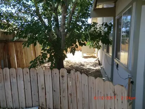 811 Walker Ln, Ridgecrest, CA 93555 photo 7