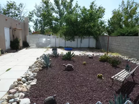 44644 Fig Ave, Lancaster, CA 93534 photo 7