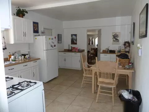 44644 Fig Ave, Lancaster, CA 93534 photo 4