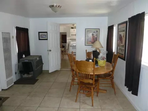 44644 Fig Ave, Lancaster, CA 93534 photo 5