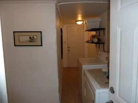 44644 Fig Ave, Lancaster, CA 93534 photo 6