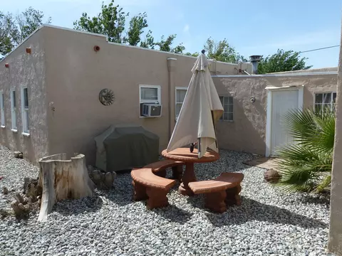 44644 Fig Ave, Lancaster, CA 93534 photo 8