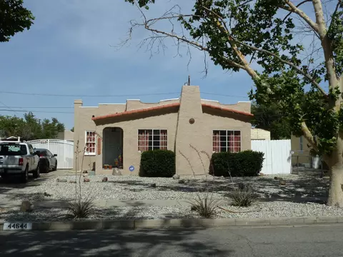 44644 Fig Ave, Lancaster, CA 93534 photo 1