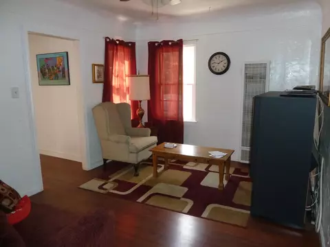 44644 Fig Ave, Lancaster, CA 93534 photo 3