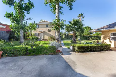 14065 Nordhoff St, Arleta, CA 91331 photo 5