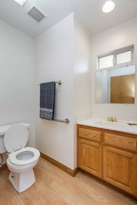 14065 Nordhoff St, Arleta, CA 91331 photo 25