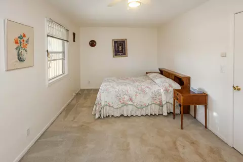 14065 Nordhoff St, Arleta, CA 91331 photo 22