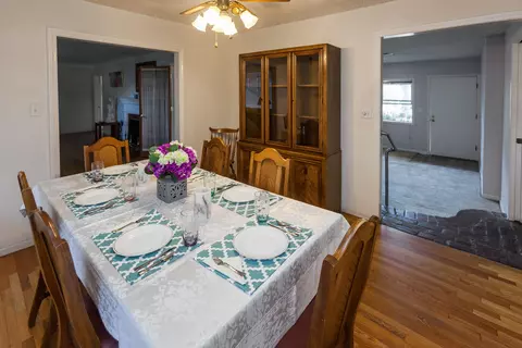 14065 Nordhoff St, Arleta, CA 91331 photo 15