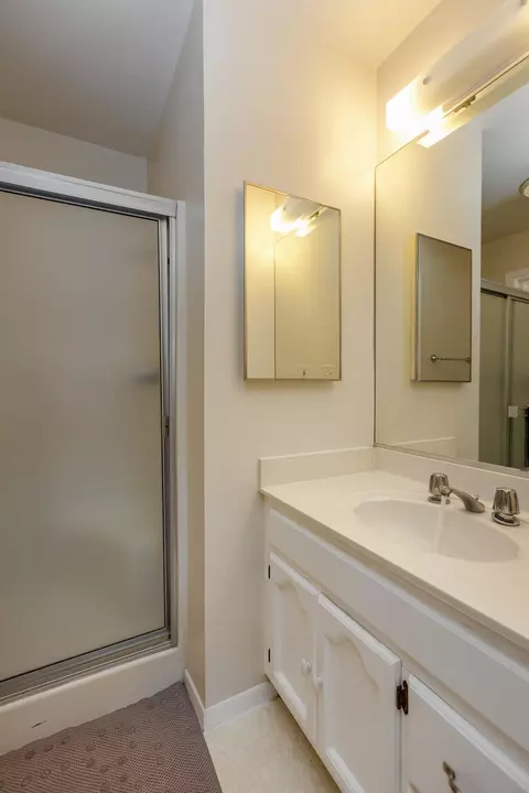 14065 Nordhoff St, Arleta, CA 91331 photo 21